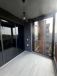 KI Residences at Brookvale (D21), Condominium #620676591